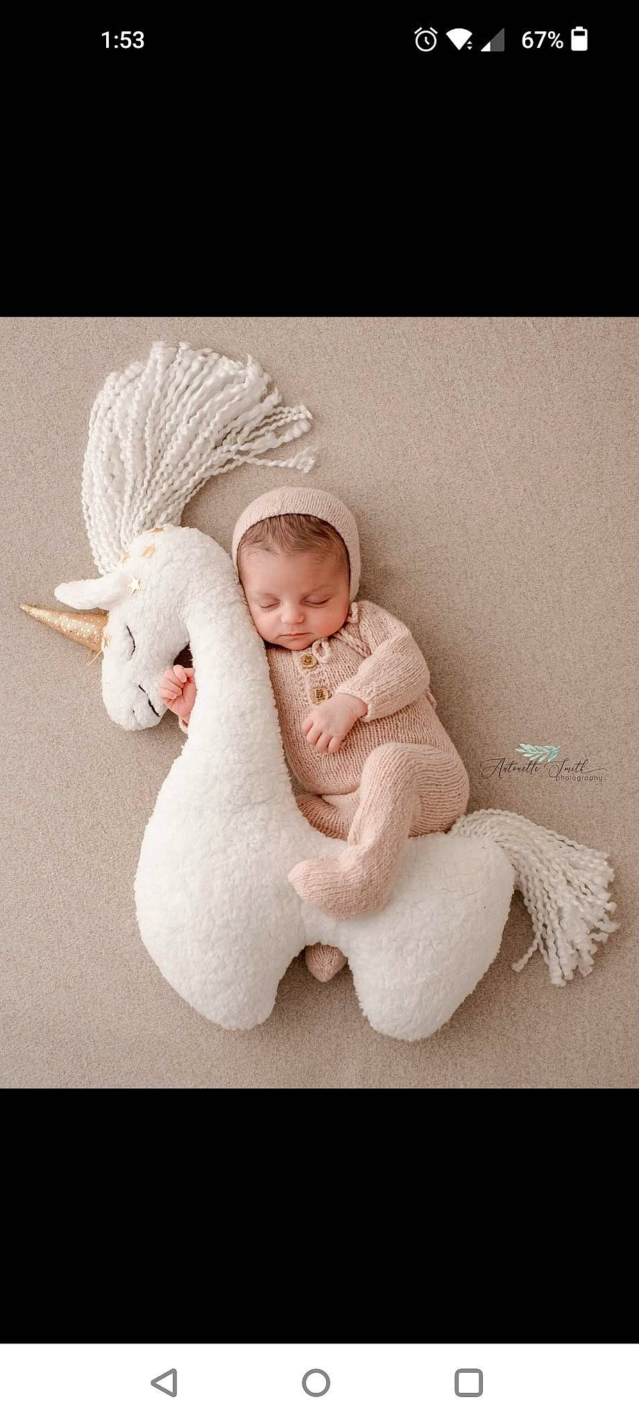 Gabriella is registered to the contest to win money with this photo: angel, art, baby, baby_products, baby_toddler_clothing, child, costume_hat, dress, face, fashion_accessory, feather, fictional_character, flash_photography, fur, happy, headpiece, mythical_creature, person, picture_frame, toddler