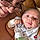 Liam