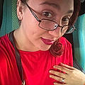 Falisha M.