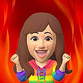 Vivie S.