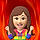 Vivie S.
