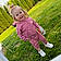 Rosalie