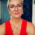 Virginie N.