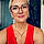 Virginie N.