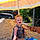 Bobby Ray