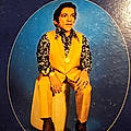 Jeff O.