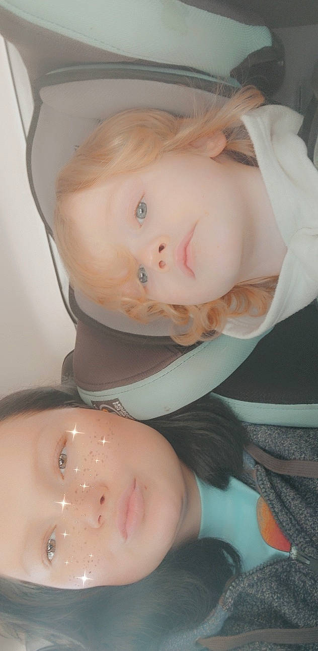 Oliver is registered to the contest to win money with this photo: arm, baby, baby_toddler_clothing, cheek, chin, comfort, ear, eye, eyebrow, eyelash, finger, gesture, hand, human_body, iris, lip, mouth, neck, nose, person