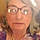 Patricia A. F.