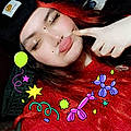 Amber C.