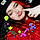 Amber C.