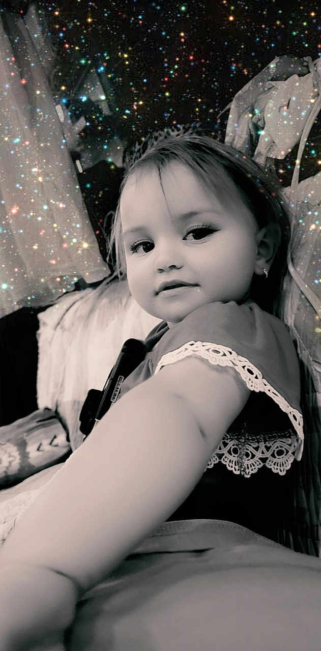 Bri'Ella