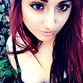 Sarah S.