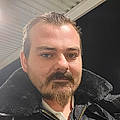 Anthony M.