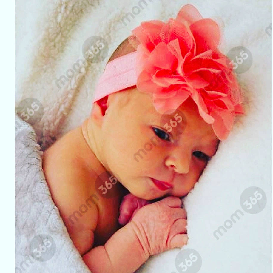 Aizayah joined the competition — help win amazing prizes! baby, baby_sleeping, baby_toddler_clothing, cap, comfort, ear, eyebrow, eyelash, finger, font, happy, headgear, human_body, lip, magenta, nail, person, pink, skin, thumb