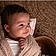 Aylan