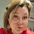 Tracy P.