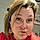 Tracy P.