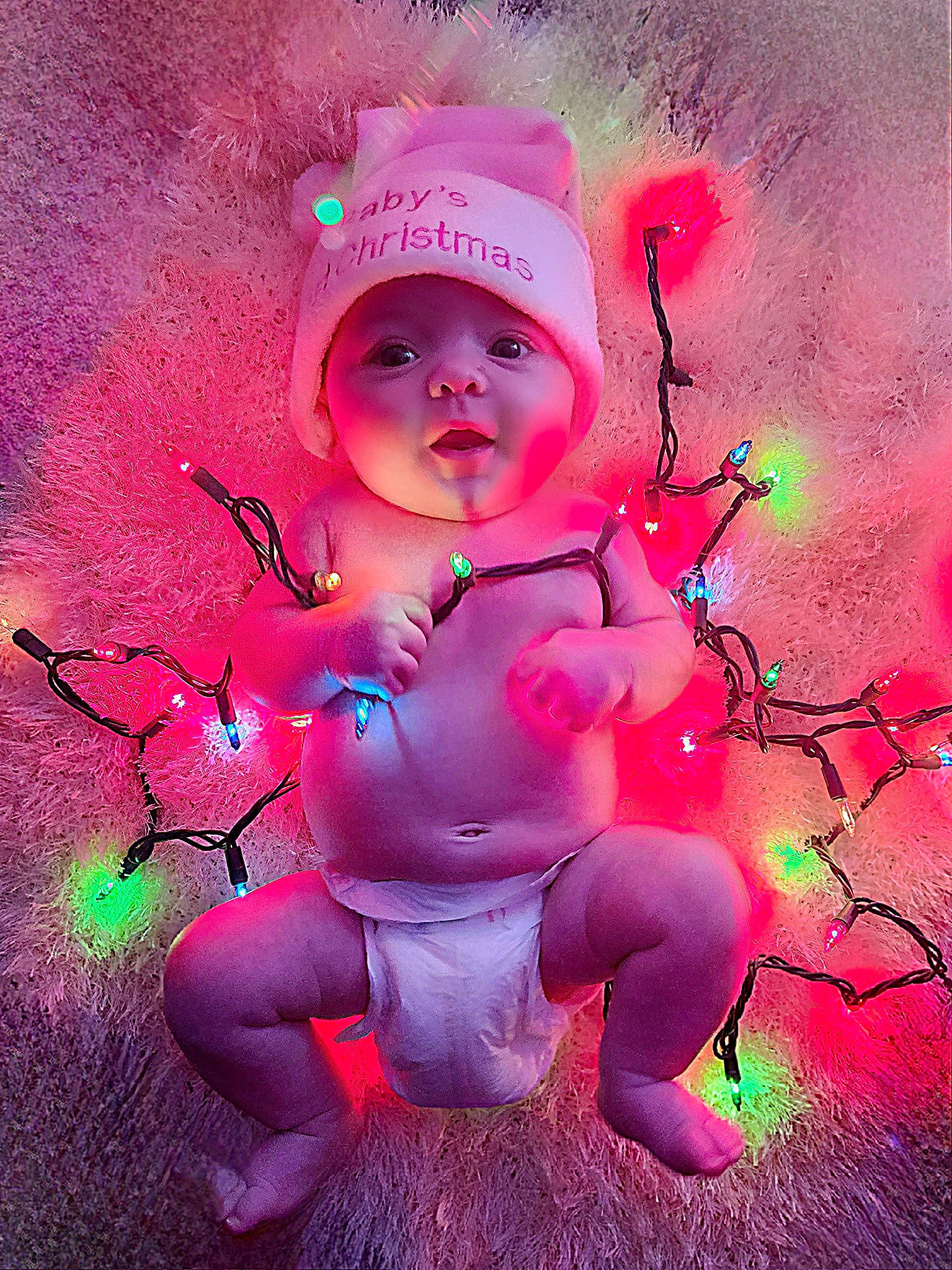 Karsyn joined the competition — help win amazing prizes! art, cap, carmine, electric_blue, fictional_character, flash_photography, graphics, grass, happy, headwear, illustration, magenta, musical_instrument, organism, people_in_nature, person, petal, pink, plant, red