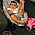 Adaline