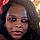 Lashay G.