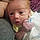 Owen