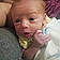 Owen