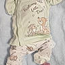 Owen joined the competition — help win amazing prizes! newborn, baby, infant, sleeping, pajamas, blanket, cute, peaceful, child, soft, clothing, foot, hand, face, indoors, resting, lying, cozy, headwear, animal_prints