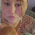 Amber C.