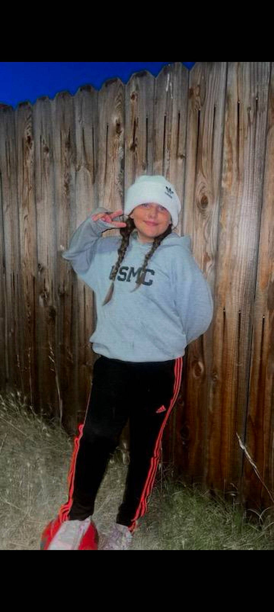 Aura joined the competition — help win amazing prizes! active_pants, adventure, boot, cap, climbing, fence, freezing, fun, headwear, joy, leisure, mountaineer, outdoor_recreation, person, personal_protective_equipment, recreation, rock_climbing_equipment, rope, smile, snow