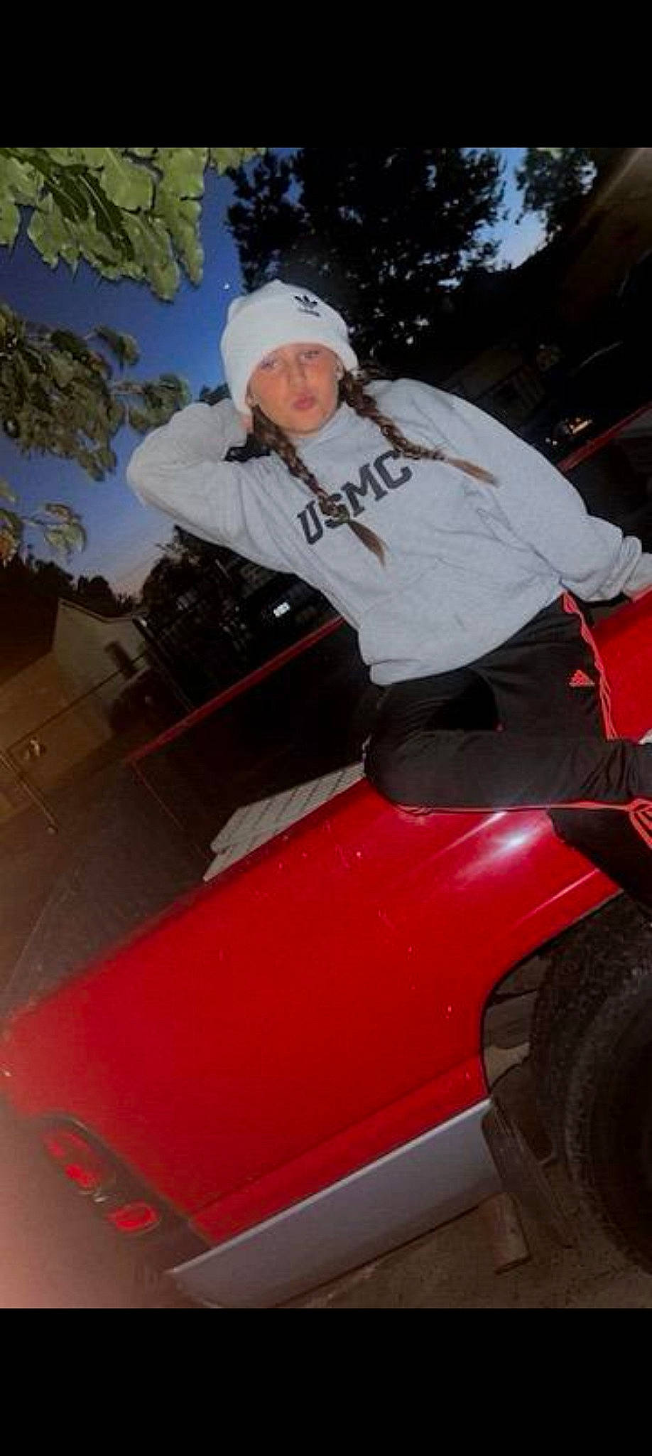 Aura joined the competition — help win amazing prizes! automotive_design, automotive_exterior, automotive_tire, automotive_wheel_system, bumper, car, fender, glove, headwear, helmet, hood, motor_vehicle, person, race_car, racing, recreation, rim, tire, tree, vehicle