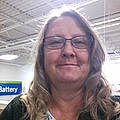 Christina H.