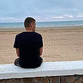 Alexandre C.