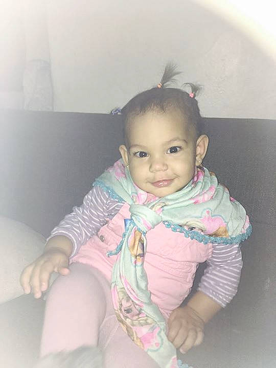 Kathaleya a rejoint le concours — aidez-le/la à gagner de superbes lots !