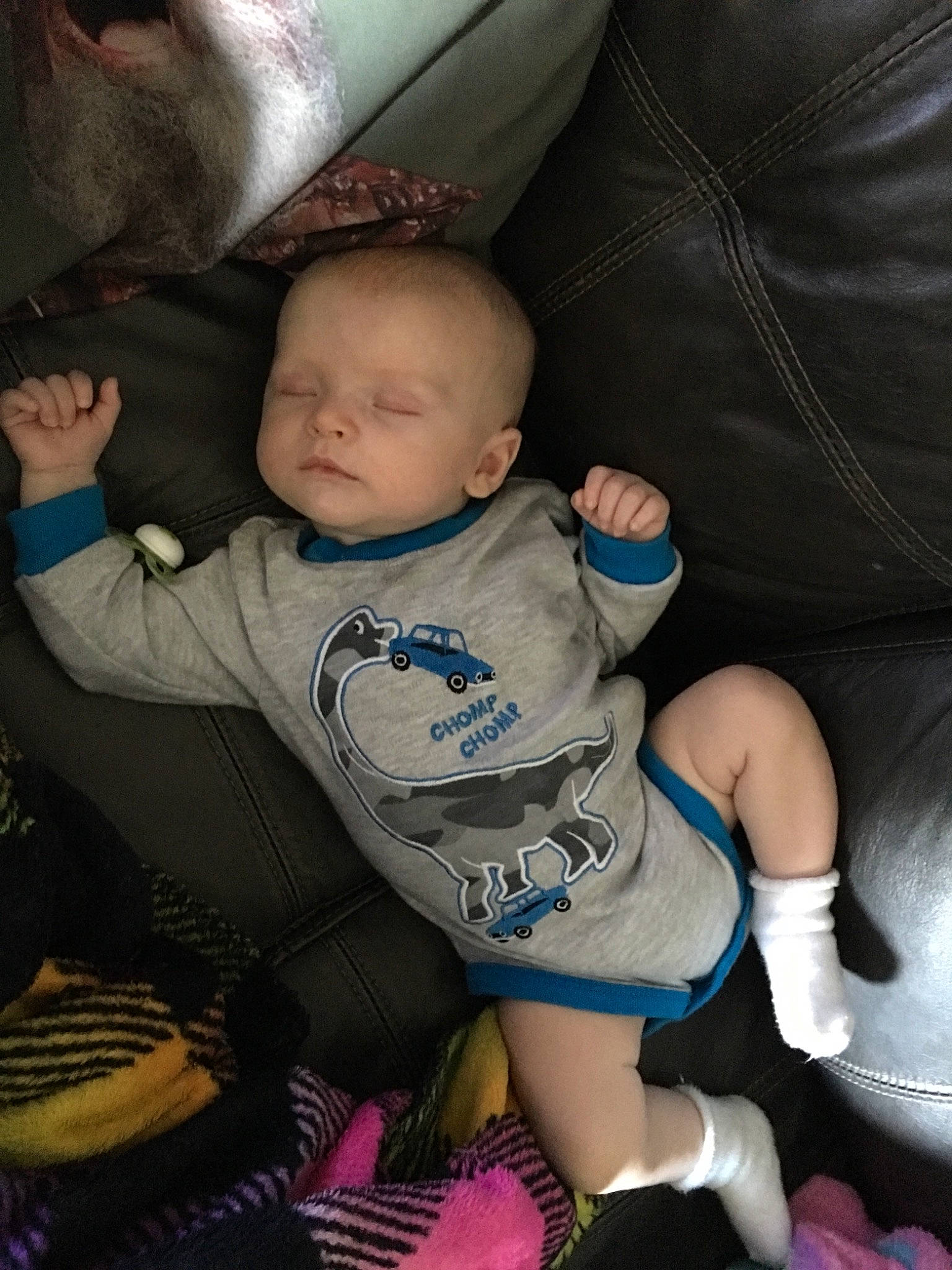 Declan is registered to the contest to win money with this photo: baby, baby_carriage, cheek, child, lap, person, product, skin, smile, toddler