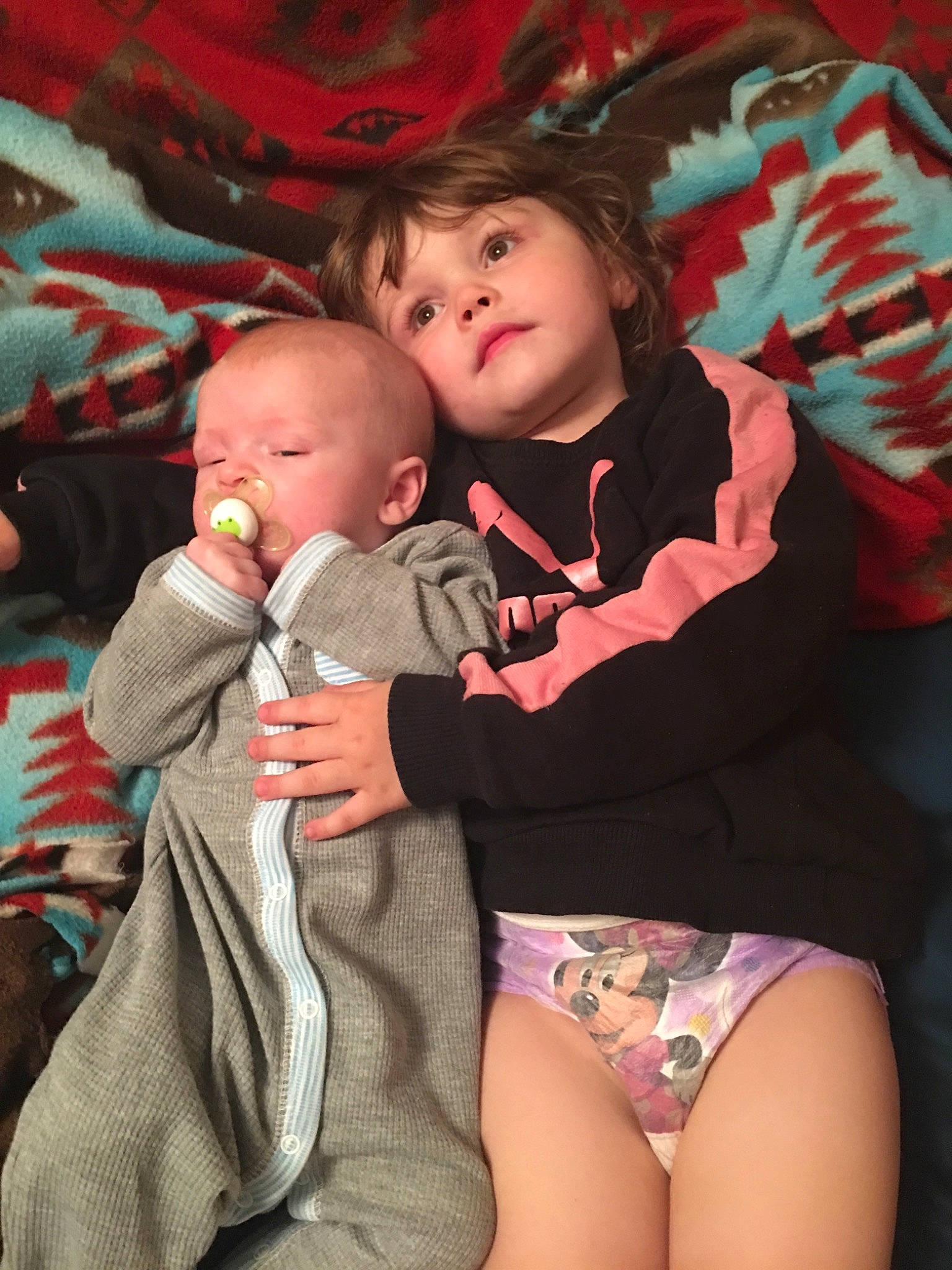 Zailey is registered to the contest to win money with this photo: abdomen, baby, cheek, child, daughter, finger, lap, leg, mother, person, thigh, toddler