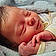 Landon