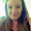 Kaitlin C.