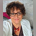 Sylvie S.