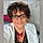 Sylvie S.