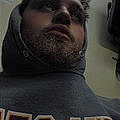 Scott B.