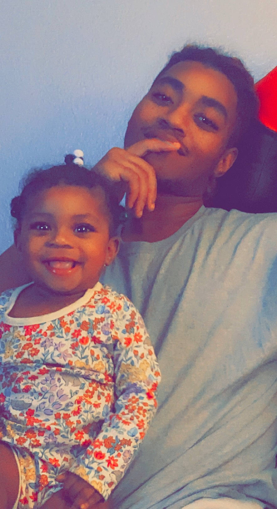 Azará joined the competition — help win amazing prizes! adaptation, black_hair, cheek, chin, cool, eye, eyebrow, face, forehead, gesture, hair, happy, head, iris, joy, lip, mouth, nose, organ, person