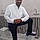 Ahmed A.