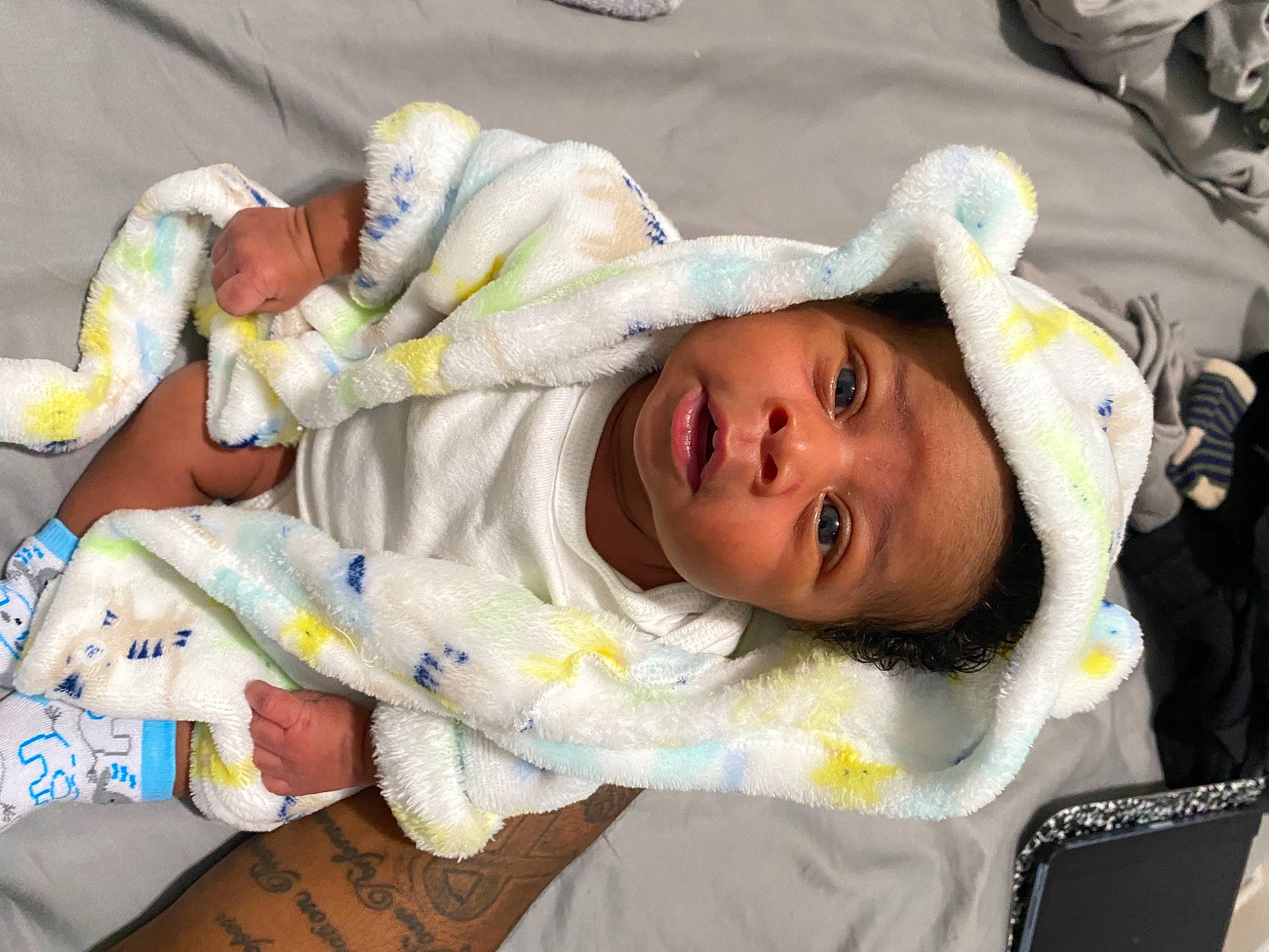 Onyx joined the competition — help win amazing prizes! baby, baby_carriage, baby_products, baby_safety, baby_toddler_clothing, bedtime, cheek, child, comfort, eye, hat, linens, nap, person, product, room, skin, sleep, textile, toddler