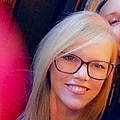 Kelly J.