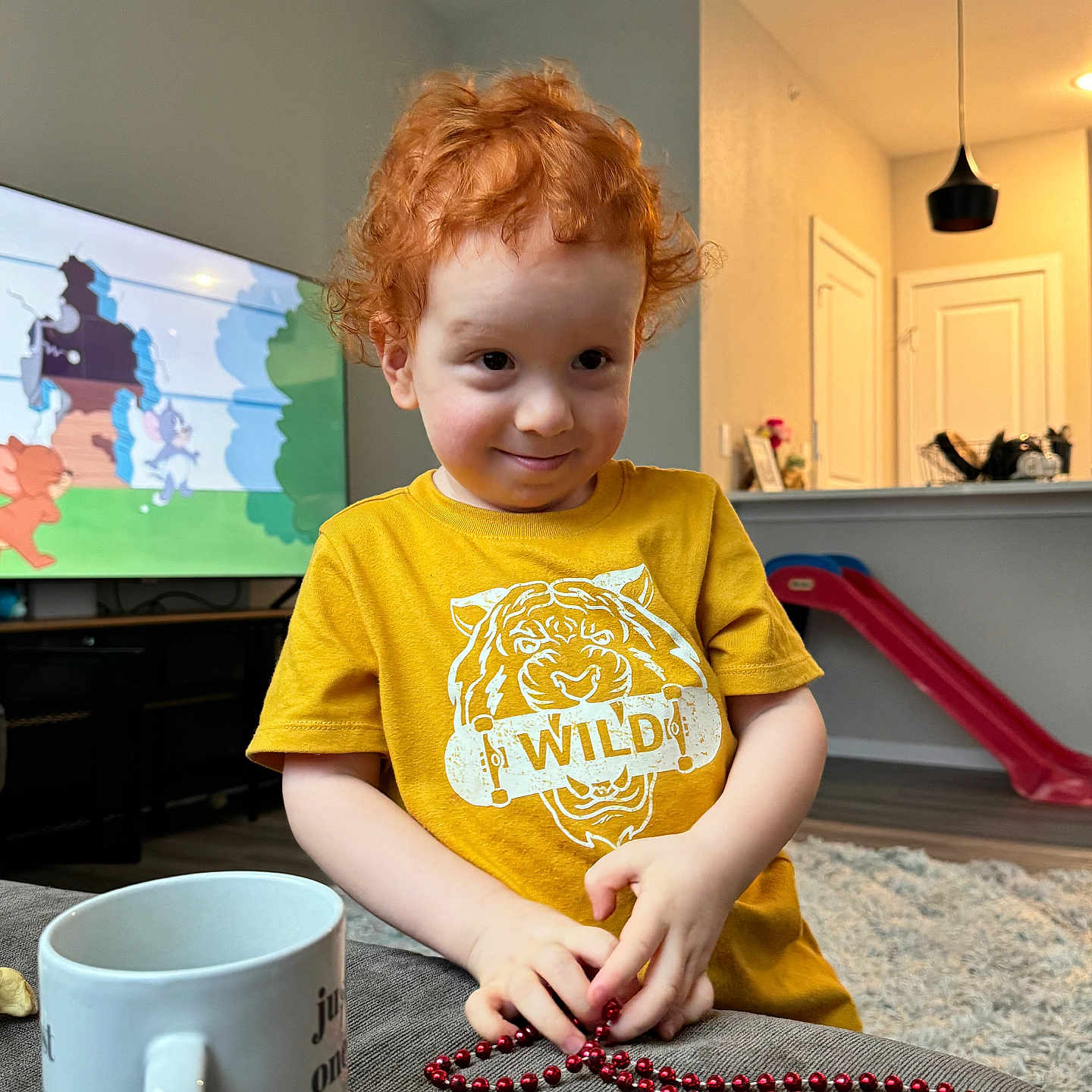 Ezel joined the competition — help win amazing prizes! accessories, architecture, baby, bodypart, clothing, computerhardware, electronics, face, finger, hand, hardware, head, indoors, interiordesign, monitor, person, photography, portrait, screen, t_shirt