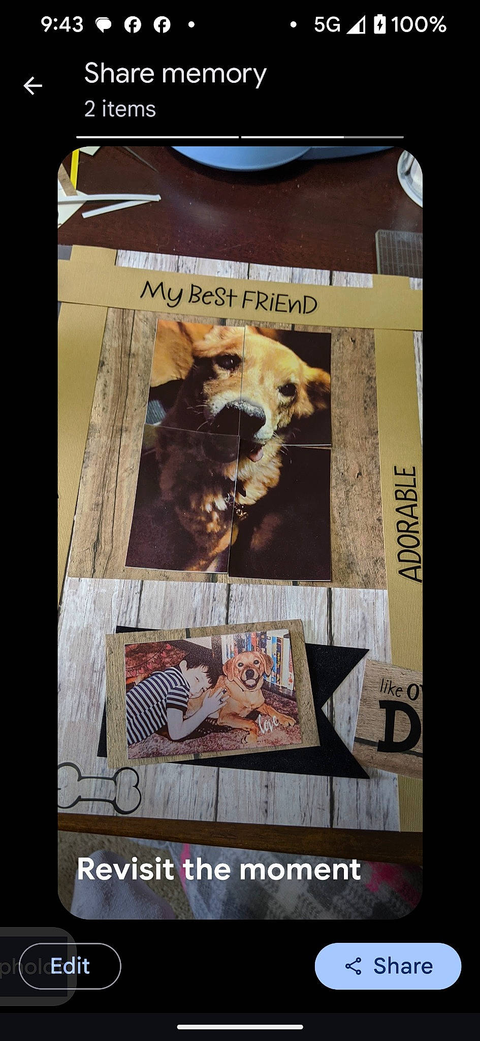 Sandi joined the competition — help win amazing prizes! advertising, art, canidae, carnivore, companion_dog, dog_breed, fawn, felidae, font, fur, history, poster, publication, small_to_medium_sized_cats, terrestrial_animal, visual_arts, whiskers, wildlife, wood, working_animal