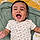 Adrian