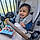 Adrian