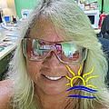 Kelly H.