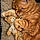 Filou